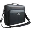 Modecom Cherokee Τσάντα για Laptop 17" Μαύρο MODECOM CHEROKEE 17" Modecom Cherokee Τσάντα για Laptop 17" Μαύρο MODECOM CHEROKEE 17"